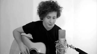 Someone Like You - Adele (Cover) Michael Schulte