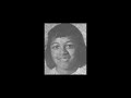 Sandy Hook Tragedy, Now Let's Talk About Our Children - The Black Atheist Of Atlanta - 12-23-12