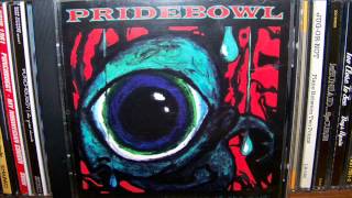Watch Pridebowl Drippings Of The Past video