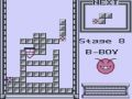 Tetris Blast - Gameplay Video 1