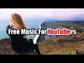 Copyright FREE MUSIC FOR YOUTUBERS    Peyruis - Grapevine    Freie Musik Gemafrei