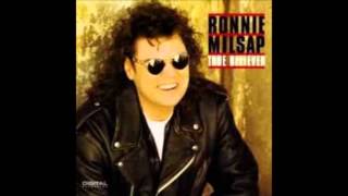 Watch Ronnie Milsap Desire video