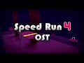 Speed Run 4 New OST - 004 - Level 3 (Vermair - Wonderful Day)