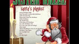 Watch Sister Hazel Please Come Home For Christmas video