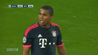 TzxWKLIV6c8 Video Image