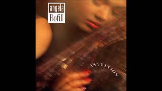 Watch Angela Bofill In Your Lovers Eyes video