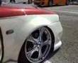 รถแต่งเจ๋งๆ ในงาน maxi tuning show internacional