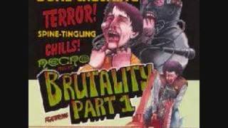 Watch Necro Frank Zito video