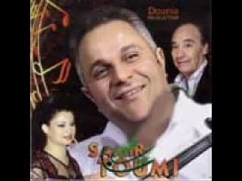 Samir Toumi 2012......Ya Walfi Ya Malak
