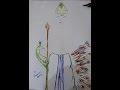 How To Draw kumara Swamy Lord
