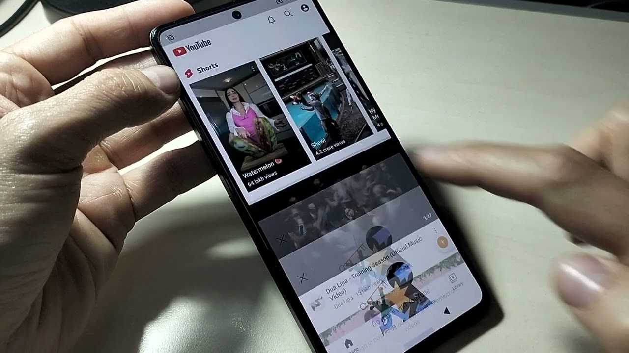 Как удалить аккаунт xiaomi redmi Note 12 pro 5G без Как удалить аккаунт xiaomi redmi Note 12 pro 5G без