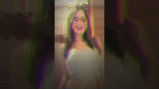 Olivia Payten No Counter