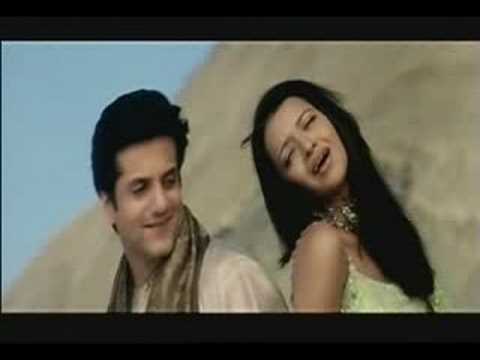 Hum Ho Gaye Apke Mp3 Free Download