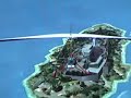 Flight Simulator X ~Alcatraz