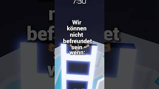 Alles Relatable