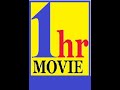 Pasanga | Tamil | 1 Hour Movie