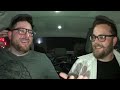 Midnight Screenings Girls Trip Midnight Screenings Girls Trip