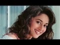 Chand Taaron Me - Karaoke By : Mijjan Khan Chand Taaron Me - Karaoke By : Mijjan Khan
