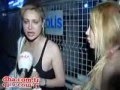 TRAFİK POLİSİ BİZİ TACİZ EDİP ELLİYOR DEDİLER ORTALIK KARIŞTI