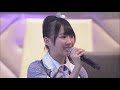 AKB48第4回選抜総選挙　ダイジェスト／AKB48［非公式］