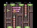 PC-Engine CD-ROM HELLFIRE S stage4&5