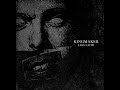 Kingmaker - Less Faith (Full Album)