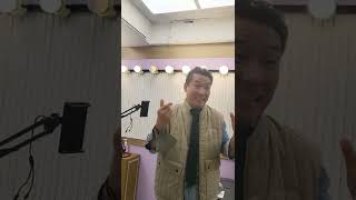 강사의 오지랖 2편