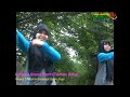 Unik Lucu Senam Pinguin Video