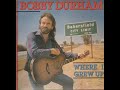 Bobby Durham - Cheap Hotels Bobby Durham - Cheap Hotels