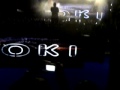 Steve Aoki en Privilege Ibiza 2012