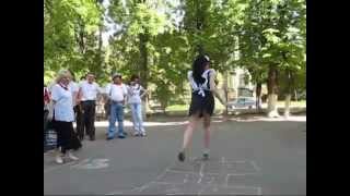 Конкурс фото Осенние цветы - Форум цветоводов Фрау Флора Звезда по имени «Я». Как ловкачи зарабатывают на тщеславии