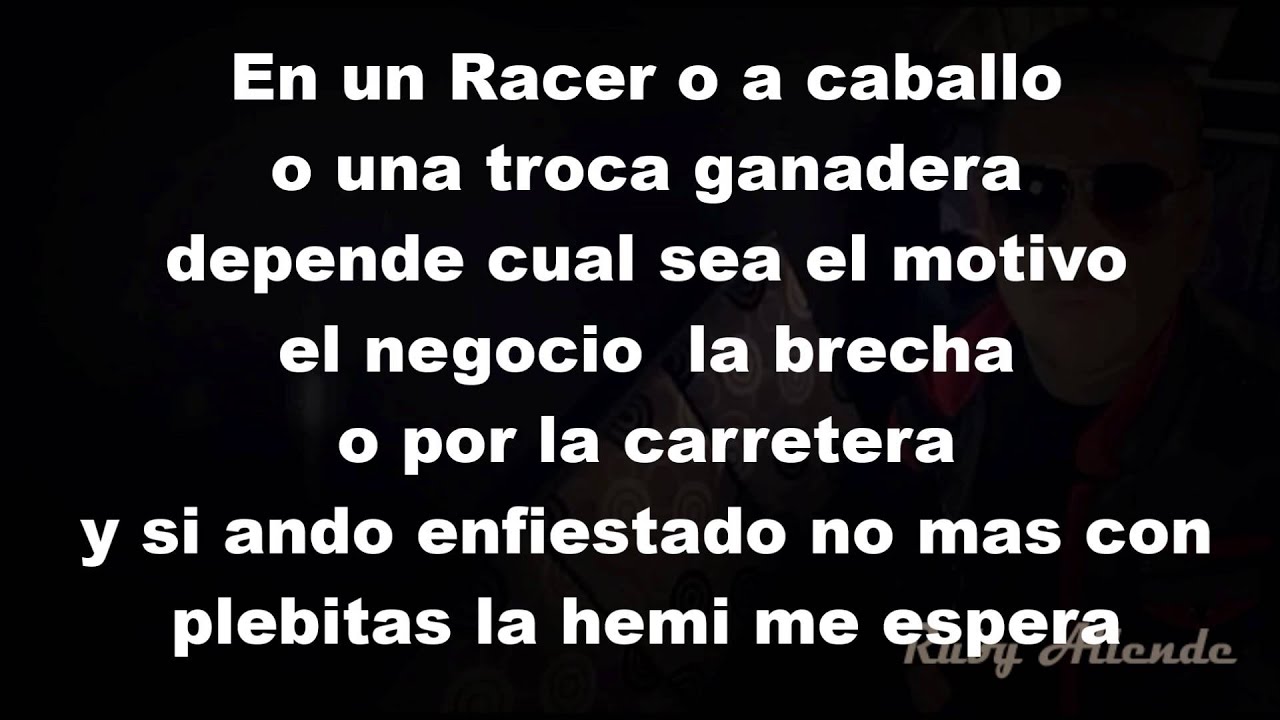 LETRA DE LA CANCION NEVER LEAVE YOU letra de la cancion never leave you: