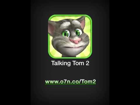 Image currently unavailable. Go to www.generator.trulyhack.com and choose Talking Tom Cat 2 image, you will be redirect to Talking Tom Cat 2 Generator site.
