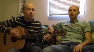 Faktor-2 - Война (Live, Text)