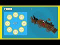 stream La Grande Aventure Lego Fr Hd 3 La Grande Aventure Lego Fr Hd 3 Xbox image