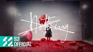 Kiss Of Life (키스오브라이프) 'Nothing' Short Film