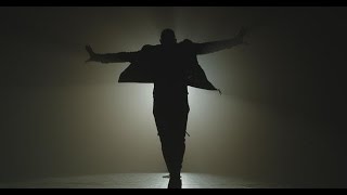 Клип Usher - She Came To Give It To You ft. Nicki Minaj
