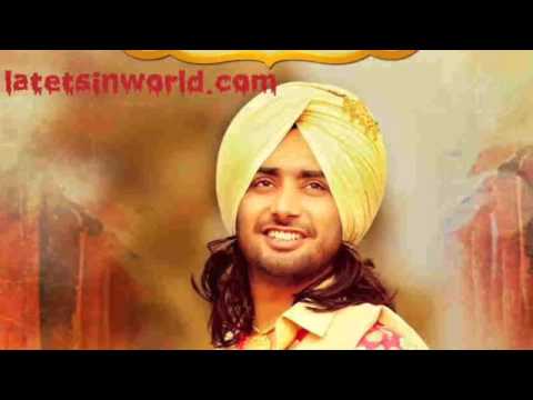 Zikr Tera - Rangrez - Sartaaj