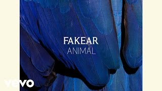 Fakear - Ankara (Audio Only)
