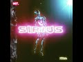 Sirius Video preview