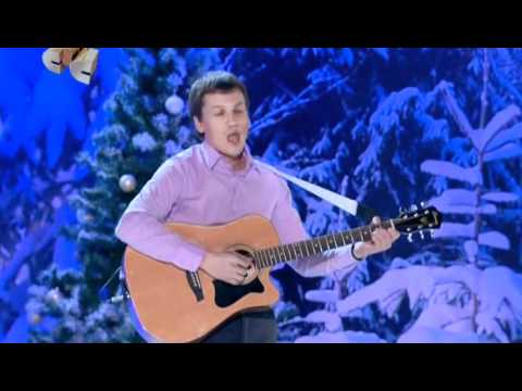 Новый год салют уральские пельмени Новый год салют уральские пельмени