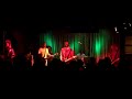 Built to Spill -- Carry The Zero