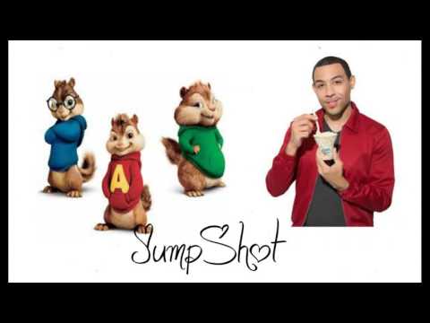 Скачать музыку shot папа