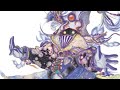 Let's Sing: 'Melodies of Life' Final Fantasy IX