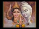 Om Jai Shiv Omkara - Aarti