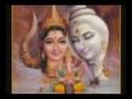Download Om Jai Shiv Omkara - Aarti MP3 song and Music Video