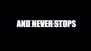 Watch Unk Intro video