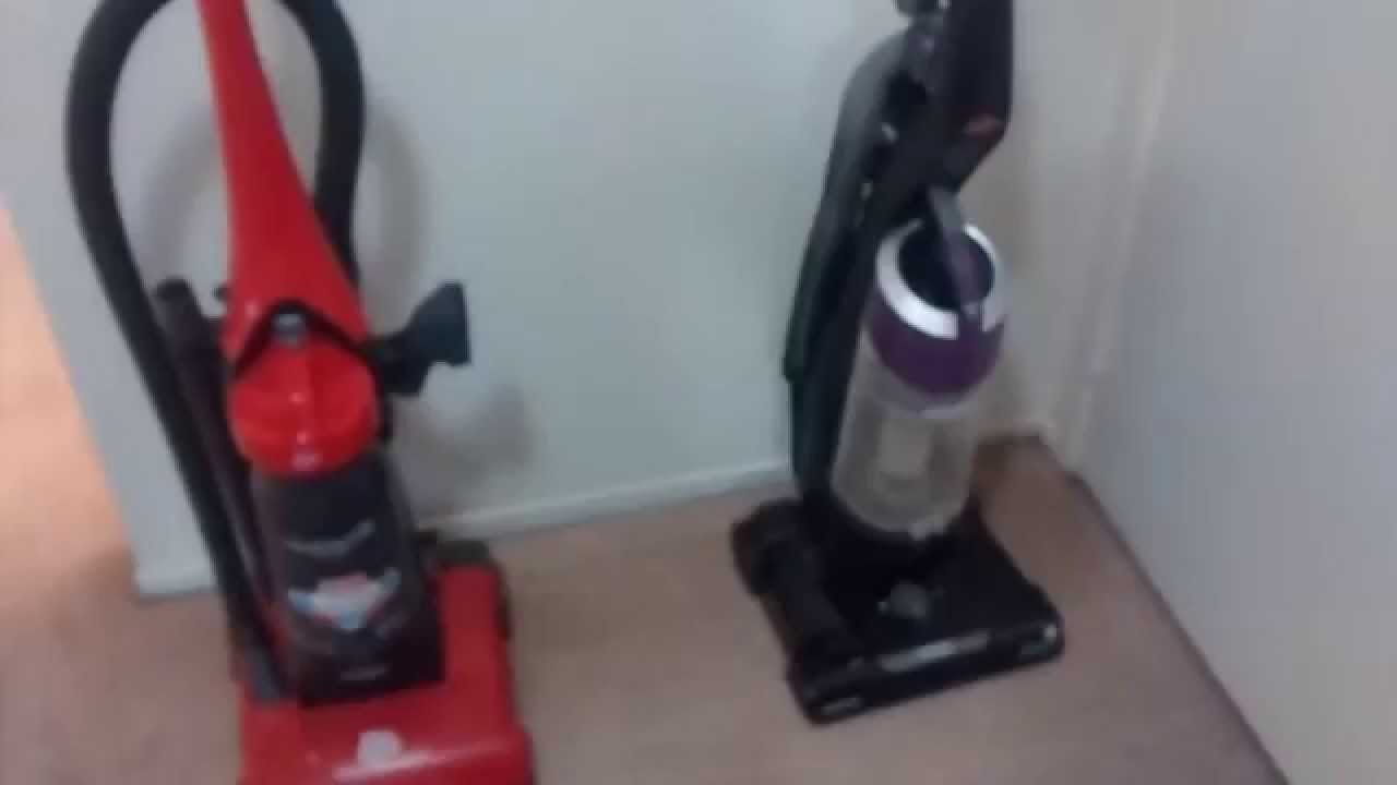 New Vacuum my new vacuum New Vacuum my new vacuum