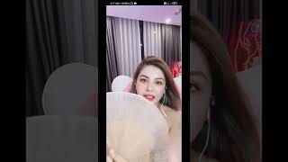 Bigo Thai Viet Beauty 22-35