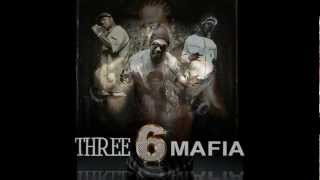 Three 6 Mafia - Stay Fly Remix (Young Buck Ft Three 6 Mafia - Rain Fly)